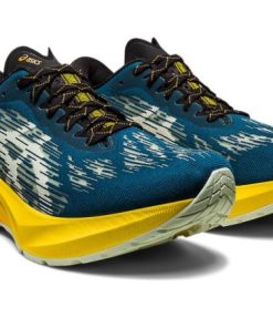 Gridgarb.shop64a2c2001b 2