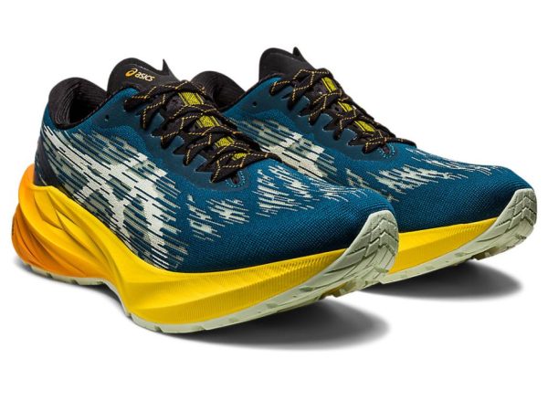 Gridgarb.shop64a2c2001b 2