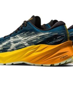 Gridgarb.shop64a2c2001b 3