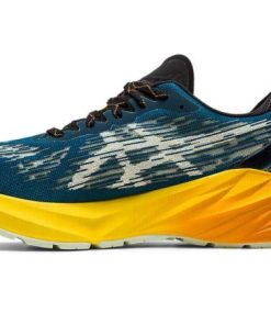 Gridgarb.shop64a2c2001b 4