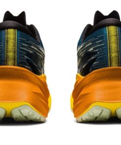 Gridgarb.shop64a2c2001b 5