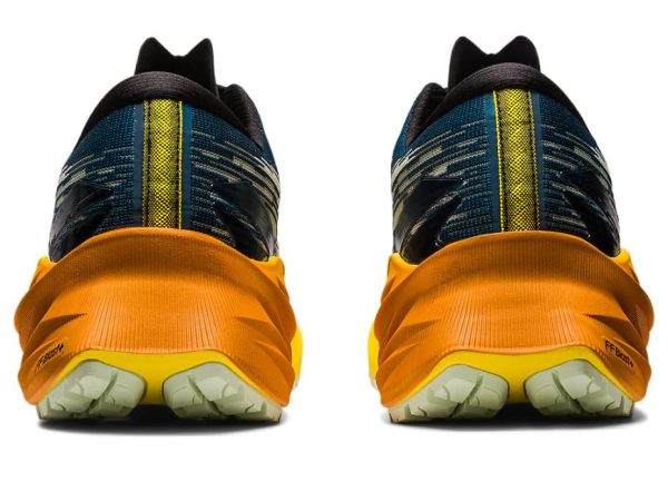 Gridgarb.shop64a2c2001b 5