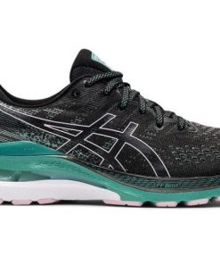 Gridgarb.shop64dcdc997a 1