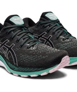 Gridgarb.shop64dcdc997a 2