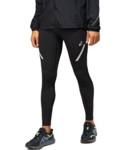 Gridgarb.shop64f5db5c7c 1