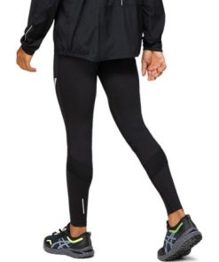 Gridgarb.shop64f5db5c7c 2