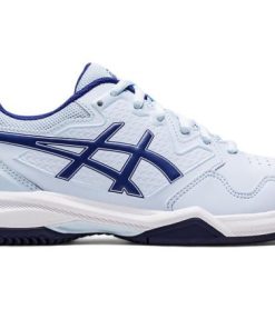 Gridgarb.shop65069a3736 1