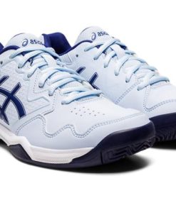 Gridgarb.shop65069a3736 2