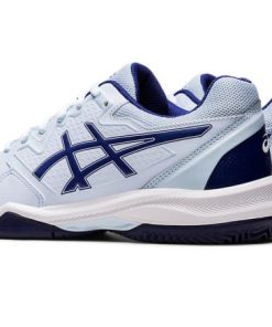 Gridgarb.shop65069a3736 3