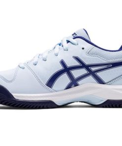 Gridgarb.shop65069a3736 4