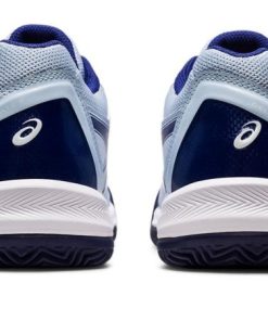 Gridgarb.shop65069a3736 5