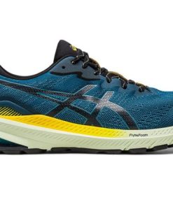 Gridgarb.shop6543fc419a 1