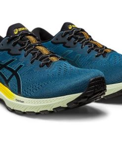 Gridgarb.shop6543fc419a 2