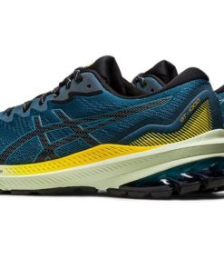 Gridgarb.shop6543fc419a 3