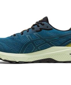 Gridgarb.shop6543fc419a 4