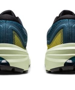 Gridgarb.shop6543fc419a 5