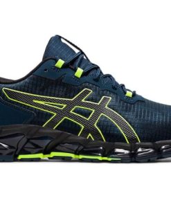 Gridgarb.shop654e186bc7 1