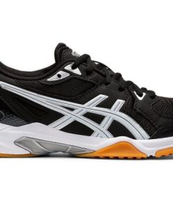 Gridgarb.shop65b50a7210 1