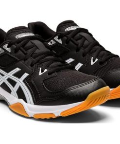 Gridgarb.shop65b50a7210 2