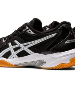 Gridgarb.shop65b50a7210 3