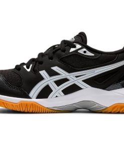 Gridgarb.shop65b50a7210 4