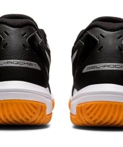 Gridgarb.shop65b50a7210 5