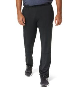 Gridgarb.shop65b788248d 1