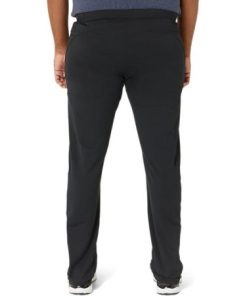 Gridgarb.shop65b788248d 2