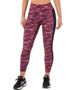 Gridgarb.shop65da039ae0 1