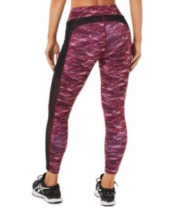 Gridgarb.shop65da039ae0 2