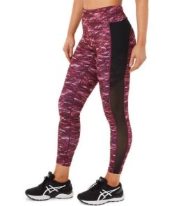 Gridgarb.shop65da039ae0 3