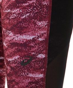 Gridgarb.shop65da039ae0 4