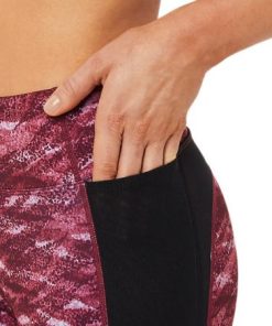 Gridgarb.shop65da039ae0 5