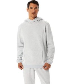 Gridgarb.shop65eed6c402 1