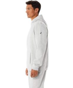 Gridgarb.shop65eed6c402 3