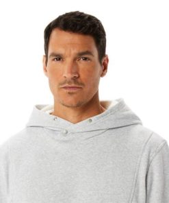 Gridgarb.shop65eed6c402 4