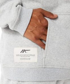 Gridgarb.shop65eed6c402 5