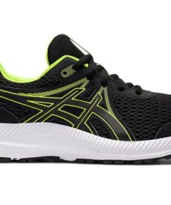 Gridgarb.shop6651756516 1