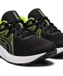 Gridgarb.shop6651756516 2