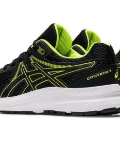 Gridgarb.shop6651756516 3