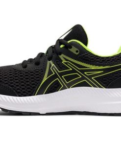 Gridgarb.shop6651756516 4