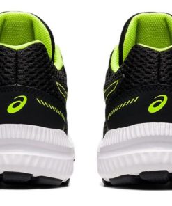 Gridgarb.shop6651756516 5