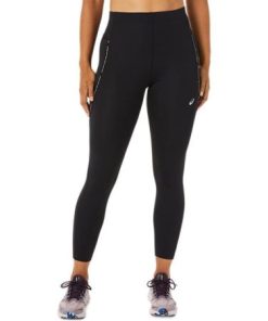 Gridgarb.shop668187f94c 1