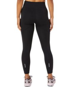 Gridgarb.shop668187f94c 2