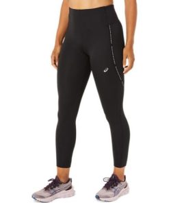 Gridgarb.shop668187f94c 3