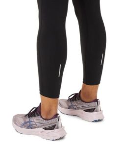 Gridgarb.shop668187f94c 5