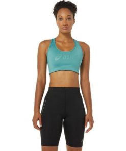 Gridgarb.shop6691147b4f 1