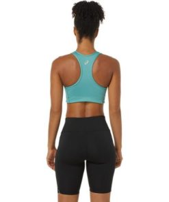 Gridgarb.shop6691147b4f 2