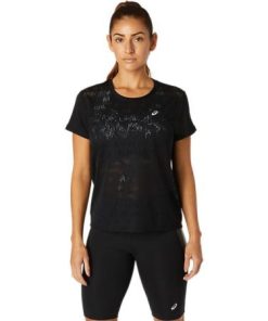 Gridgarb.shop66962c62df 1