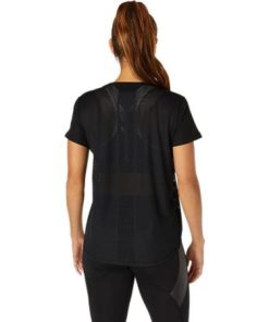 Gridgarb.shop66962c62df 2